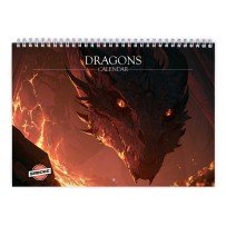 Molten Skies (Bd. IV)