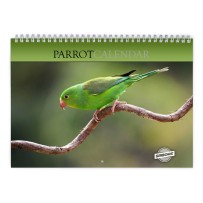 Volym IV.