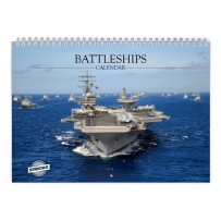 Battle Fleet (第V巻)