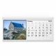 New Zealand 2025 Magnetic Calendar