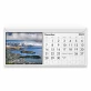 New Zealand 2025 Magnetic Calendar