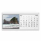 New Zealand 2025 Magnetic Calendar