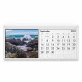 New Zealand 2025 Magnetic Calendar