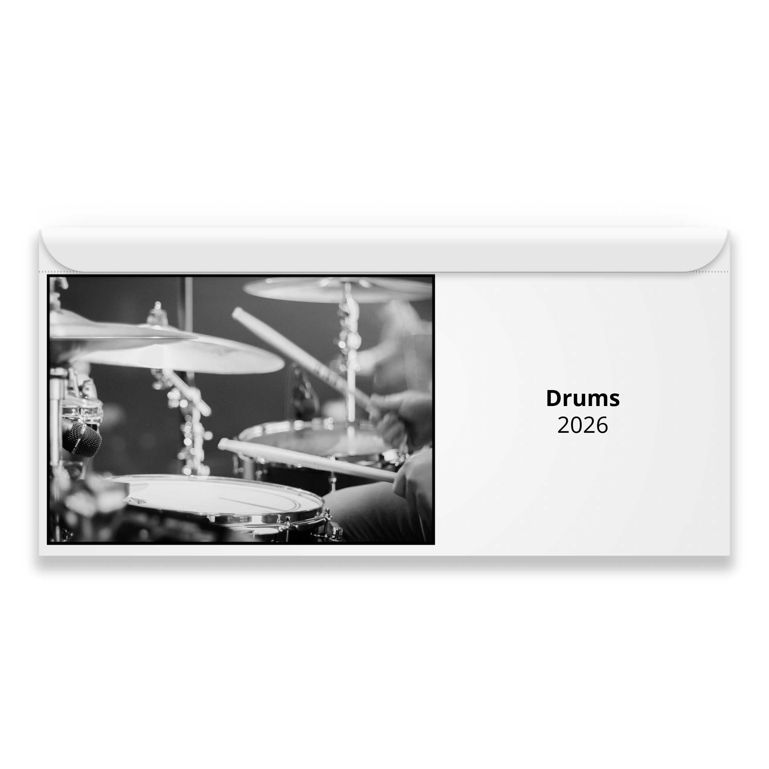 drums-2025-magnetic-calendar