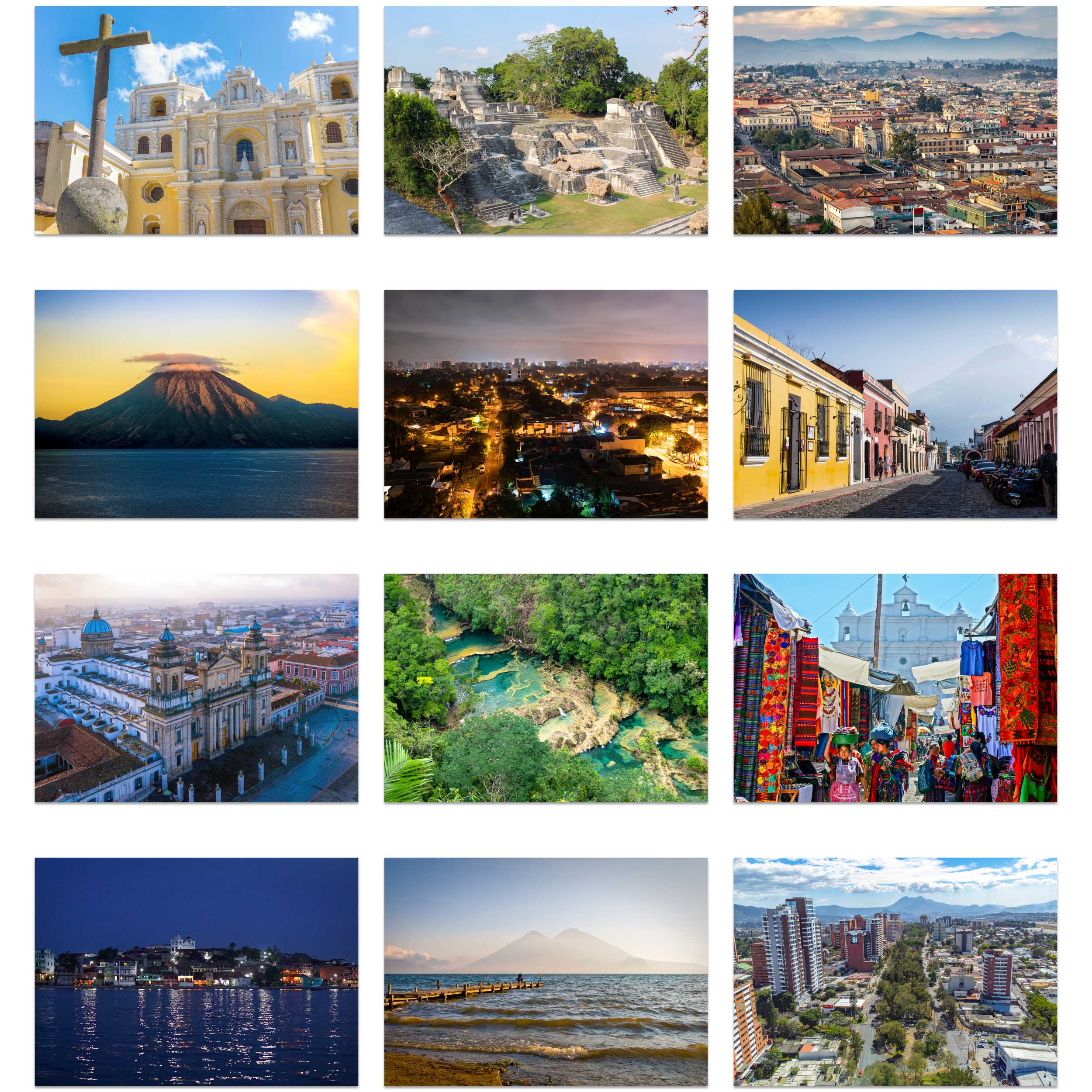 Mexican Calendar Names 2025 Fanni Jeannie