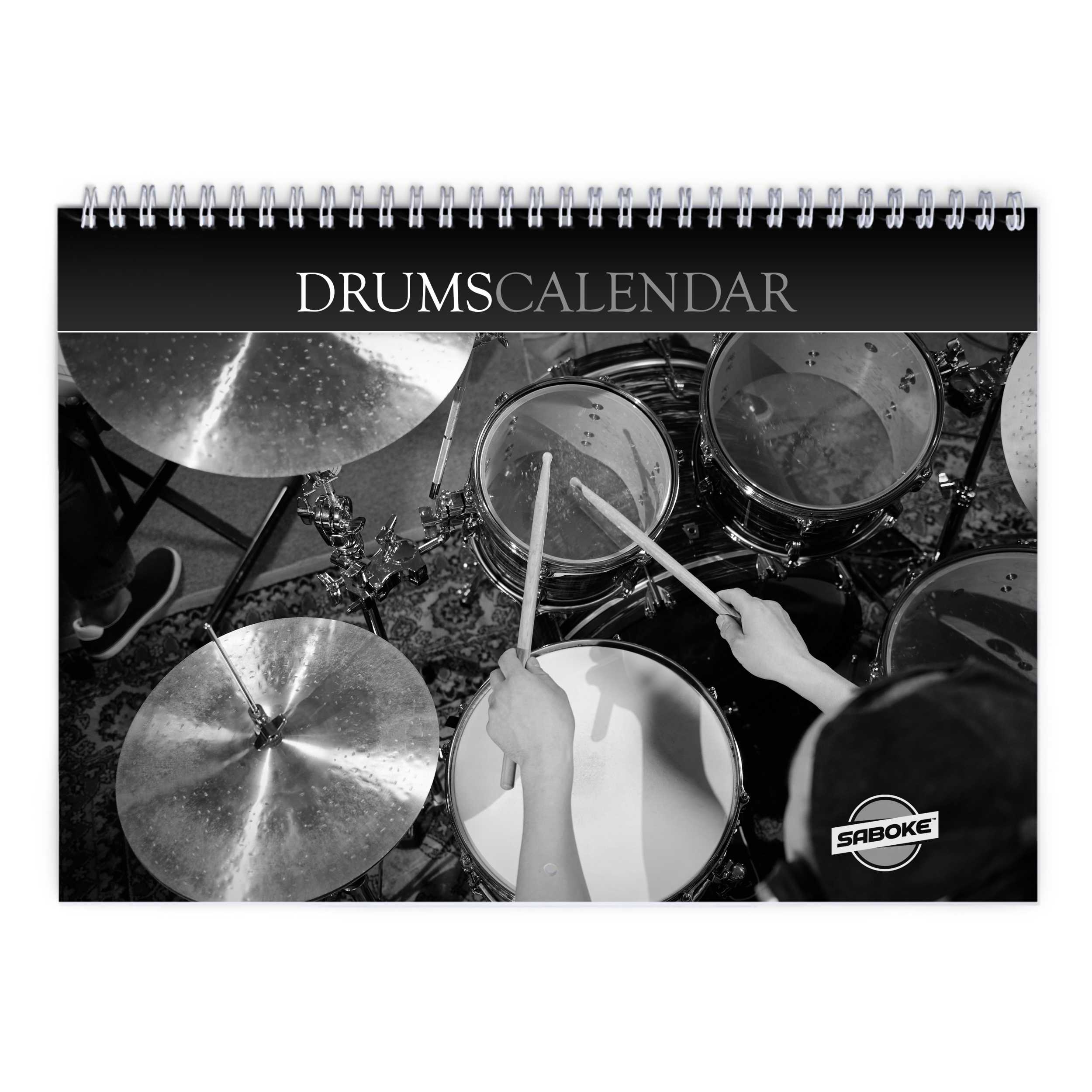 TYPES OF DRUMS A COMPREHENSIVE GUIDE IN 2026 visual data 2