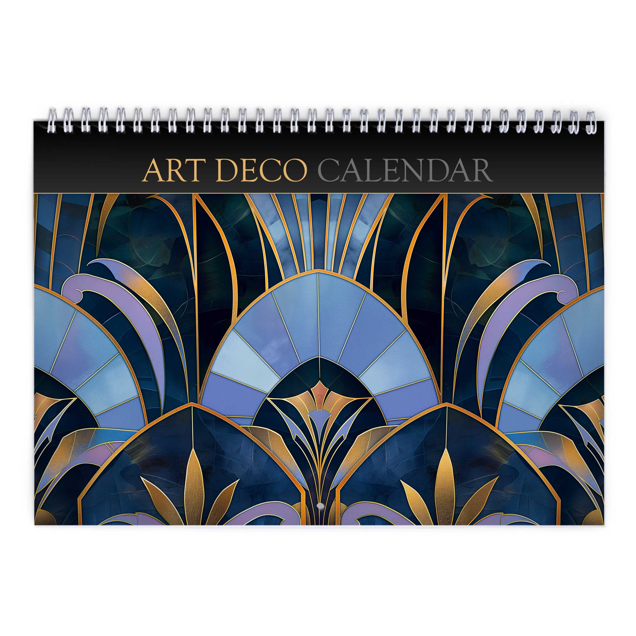 AKIRA ART WALL CALENDAR 新品未開封品 ✱新品未使用 AKIRA ART WALL CALENDAR ポスター 2025年最新】Yahoo