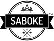 Saboke