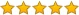 Amazon rating